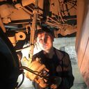 ���������� �����-���������, ���� ����� ����, 24 ����, ������������ ��� ������, ����� � ���������