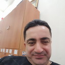 ���������� �������, ���� ������� Kadir, 42 ����, ������������ ��� ������, ����� � ���������, c�������� ���������