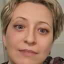  ,   , 49 ,   c 