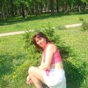  ,   , 58 ,   ,   , c 