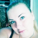  ,    , 39 ,   ,   , c 