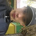 ���������� �������, ���� ������� ������, 29 ���, ������������ ��� ������, ����� � ���������, c�������� ���������, ���������