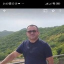 ���������� ����, ���� ������� Fuad, 39 ���, ������������ ��� ������, ����� � ���������