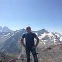  ,   , 44 ,   