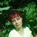 ���������� �������, ���� ������� �����, 51 ���, ������������ ��� ������, ����� � ���������, c�������� ���������