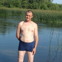  -,   , 46 ,  
