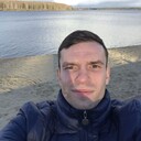 ���������� �����������, ���� ������� ����, 31 ���, ������������ ��� ������, ����� � ���������, c�������� ���������