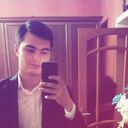  ,   , 26 ,   ,   , c , 