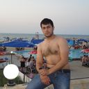  ,   Orhan, 45 ,   ,   , c 