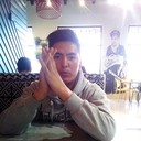 ���������� ������, ���� ������� �����, 33 ����, ������������ ��� ����� � ���������, c�������� ���������