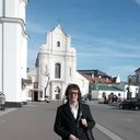 ���������� �����, ���� ������� �����, 56 ���, ������������ ��� ������, ���������