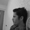  ,   Srob, 33 ,   ,   , c 