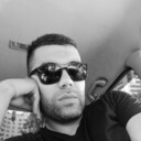  ,   Archi, 31 ,   ,   , c 