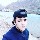 ���������� ������, ���� ������� �������, 28 ���, ������������ ��� ������, ����� � ���������, c�������� ���������