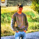  ,   Siyovush, 26 ,   ,   