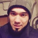 ���������� ������, ���� ������� Yerik, 32 ����, ������������ ��� ������, ����� � ���������, c�������� ���������, ���������