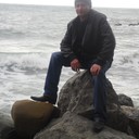 ���������� ���������� �����, ���� ������� ������, 51 ���, ������������ ��� ������, ����� � ���������, c�������� ���������