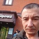 ���������� ������, ���� ������� �����, 49 ���, ������������ ��� ������, ����� � ���������