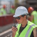 ���������� ��������, ���� ������� �������, 34 ����, ������������ ��� ������, ����� � ���������, c�������� ���������