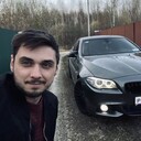 ���������� ������, ���� ������� ����, 33 ����, ������������ ��� ������, ����� � ���������