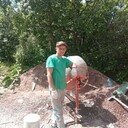  ,   , 45 ,   ,   , c , 