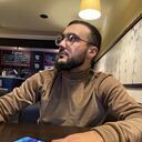 ���������� �������, ���� ������� �������, 30 ���, ������������ ��� ������, ����� � ���������