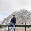 ���������� �������, ���� ������� ���, 29 ���, ������������ ��� ������, ����� � ���������, c�������� ���������, ���������