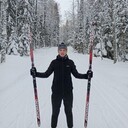  ,   , 36 ,   ,   , c 