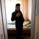 ���������� ������ ���, ���� ������� Andreyka, 29 ���, ������������ ��� ������, ����� � ���������, c�������� ���������, ���������