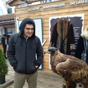 ���������� �������, ���� ������� Azim_bores, 31 ���, ������������ ��� ������, ����� � ���������, c�������� ���������