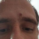 ���������� ���������, ���� ������� ������, 31 ���, ������������ ��� ������, ����� � ���������