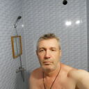  ,   , 59 ,   ,   , c 