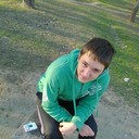 ���������� ������, ���� ������� ������, 34 ����, ������������ ��� ������, ����� � ���������, c�������� ���������