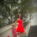 ���������� ����������, ���� ������� ������, 52 ����, ������������ ��� ����� � ���������, c�������� ���������