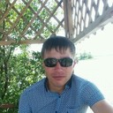 ���������� ��������, ���� ������� �������, 39 ���, ������������ ��� ������, ����� � ���������, c�������� ���������, ���������