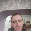 ���������� �������, ���� ������� ���������, 35 ���, ������������ ��� ������, ����� � ���������, c�������� ���������, ���������