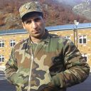 ���������� �������, ���� ������� GOP, 38 ���, ������������ ��� ������, ����� � ���������, c�������� ���������