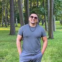 ���������� ���������, ���� ������� �����, 31 ���, ������������ ��� ������, ����� � ���������