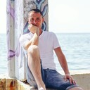 ���������� �����������, ���� ������� �����, 37 ���, ������������ ��� ������, ����� � ���������