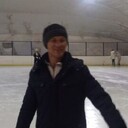 ���������� ��������, ���� ������� ��������, 52 ����, ������������ ��� ������, ����� � ���������