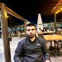 ���������� ������ ��������, ���� ������� ����, 31 ���, ������������ ��� ������, ����� � ���������