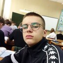  ,   , 21 ,   