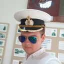 ���������� �������, ���� ������� ������, 27 ���, ������������ ��� ������, ����� � ���������, ���������