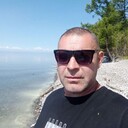 ���������� ������, ���� ������� �������, 31 ���, ������������ ��� ������, ����� � ���������, c�������� ���������