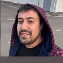  ,   Seymur, 33 ,   ,   