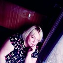 ���������� �����-���������, ���� ������� �����, 46 ���, ������������ ��� ������, ����� � ���������