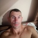 ���������� ���������, ���� ������� ����, 37 ���, ������������ ��� ����� � ���������, c�������� ���������, ���������