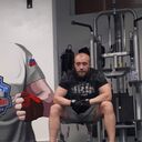 ���������� ����������, ���� ������� ���, 44 ����, ������������ ��� ������, ����� � ���������, c�������� ���������