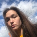  ,   , 20 ,     , c 