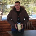  ,   Evgeny, 51 ,   